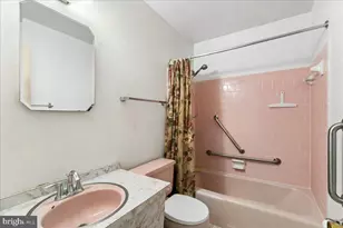 1405 Mullins St, Silver Spring, MD 20904 - Photo 16
