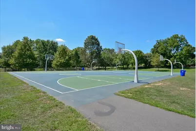 1405 Mullins Street, Silver Spring, MD 20904 - Photo 26