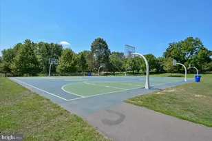 1405 Mullins St, Silver Spring, MD 20904 - Photo 26