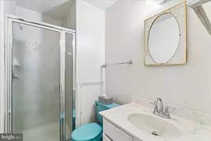 1405 Mullins St, Silver Spring, MD 20904 - Photo 12