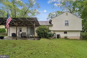 1405 Mullins St, Silver Spring, MD 20904 - Photo 2