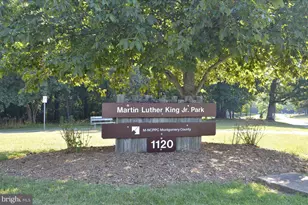 1405 Mullins St, Silver Spring, MD 20904 - Photo 22