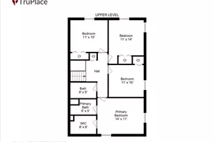 1405 Mullins St, Silver Spring, MD 20904 - Photo 40