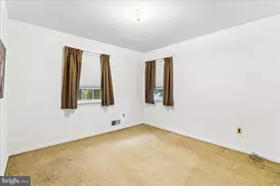 1405 Mullins St, Silver Spring, MD 20904 - Photo 14