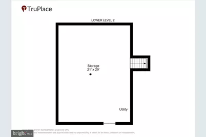 1405 Mullins Street, Silver Spring, MD 20904 - Photo 42