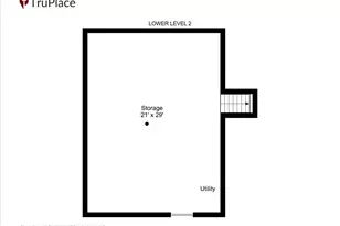 1405 Mullins St, Silver Spring, MD 20904 - Photo 42