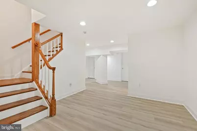 9705 Holloway Hill, Potomac, MD 20854 - Photo 26