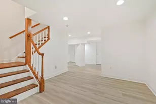 9705 Holloway Hill, Potomac, MD 20854 - Photo 26