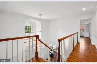 9705 Holloway Hill, Potomac, MD 20854 - Photo 14