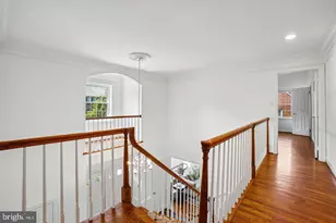 9705 Holloway Hill, Potomac, MD 20854 - Photo 14