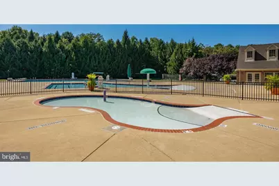 9705 Holloway Hill, Potomac, MD 20854 - Photo 34