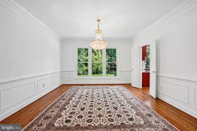 9705 Holloway Hill, Potomac, MD 20854 - Photo 10