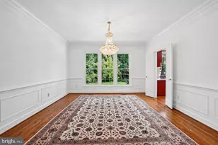 9705 Holloway Hill, Potomac, MD 20854 - Photo 10