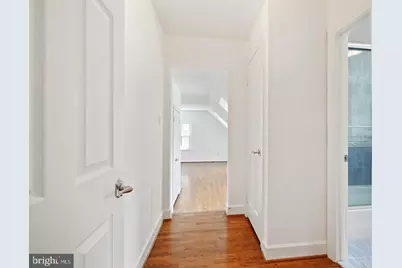 9705 Holloway Hill, Potomac, MD 20854 - Photo 18