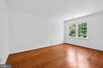9705 Holloway Hill, Potomac, MD 20854 - Photo 16