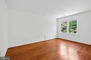9705 Holloway Hill, Potomac, MD 20854 - Photo 16