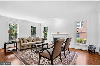 9705 Holloway Hill, Potomac, MD 20854 - Photo 12