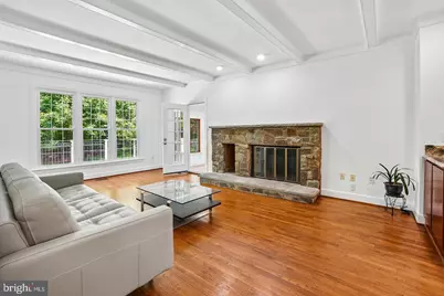 9705 Holloway Hill, Potomac, MD 20854 - Photo 8