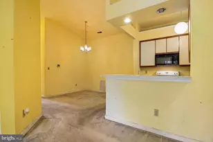 3303 Sir Thomas Dr, Silver Spring, MD 20904 - Photo 14
