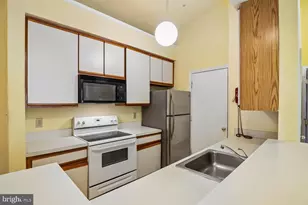 3303 Sir Thomas Dr, Silver Spring, MD 20904 - Photo 22