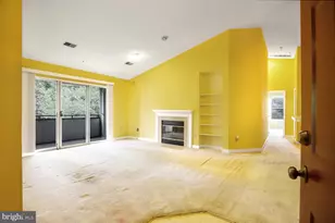 3303 Sir Thomas Dr, Silver Spring, MD 20904 - Photo 10
