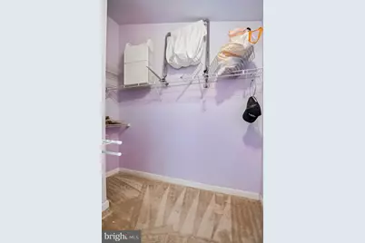3303 Sir Thomas Drive #6-A-41, Silver Spring, MD 20904 - Photo 34