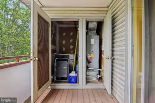 3303 Sir Thomas Dr, Silver Spring, MD 20904 - Photo 28