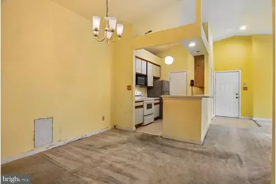 3303 Sir Thomas Drive #6-A-41, Silver Spring, MD 20904 - Photo 16