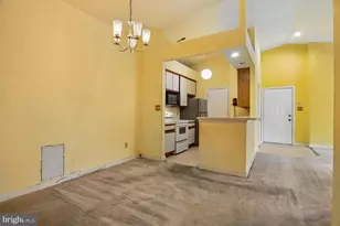 3303 Sir Thomas Dr, Silver Spring, MD 20904 - Photo 16