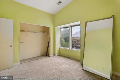 3303 Sir Thomas Drive #6-A-41, Silver Spring, MD 20904 - Photo 40