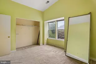 3303 Sir Thomas Dr, Silver Spring, MD 20904 - Photo 40