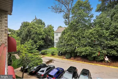 3303 Sir Thomas Drive #6-A-41, Silver Spring, MD 20904 - Photo 30
