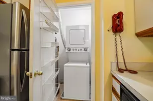3303 Sir Thomas Dr, Silver Spring, MD 20904 - Photo 24