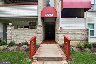 3303 Sir Thomas Dr, Silver Spring, MD 20904 - Photo 4