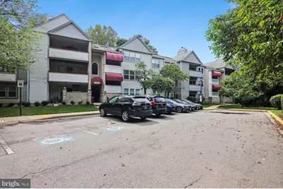 3303 Sir Thomas Drive #6-A-41, Silver Spring, MD 20904 - Photo 2