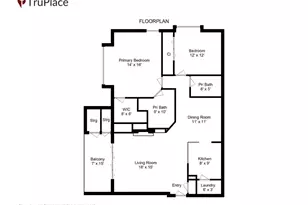 3303 Sir Thomas Dr, Silver Spring, MD 20904 - Photo 44