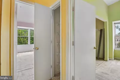 3303 Sir Thomas Drive #6-A-41, Silver Spring, MD 20904 - Photo 38