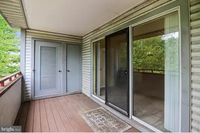 3303 Sir Thomas Drive #6-A-41, Silver Spring, MD 20904 - Photo 26