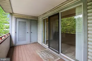 3303 Sir Thomas Dr, Silver Spring, MD 20904 - Photo 26