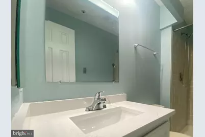 19201 Cross Ridge Drive, Germantown, MD 20874 - Photo 22
