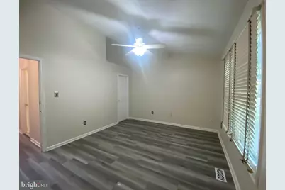19201 Cross Ridge Drive, Germantown, MD 20874 - Photo 14