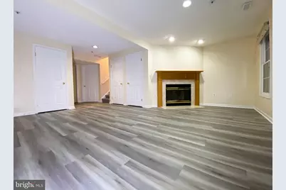 19201 Cross Ridge Drive, Germantown, MD 20874 - Photo 24
