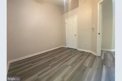 19201 Cross Ridge Drive, Germantown, MD 20874 - Photo 16