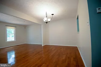 19201 Cross Ridge Drive, Germantown, MD 20874 - Photo 10