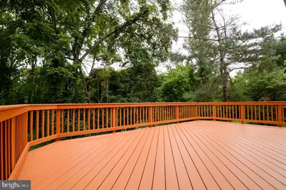 19201 Cross Ridge Drive, Germantown, MD 20874 - Photo 26