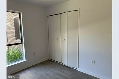 17821 Buehler Road #101, Olney, MD 20832 - Photo 14