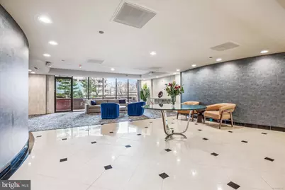 4550 N Park Avenue #508, Chevy Chase, MD 20815 - Photo 38