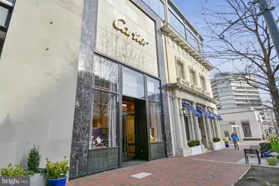 4550 N Park Avenue #508, Chevy Chase, MD 20815 - Photo 66