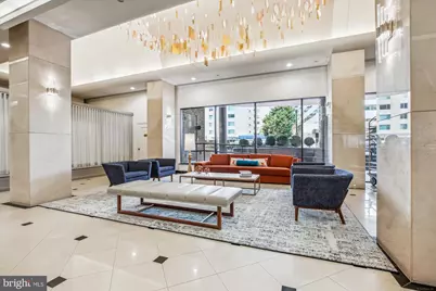 4550 N Park Avenue #508, Chevy Chase, MD 20815 - Photo 36