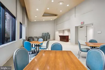 4550 N Park Avenue #508, Chevy Chase, MD 20815 - Photo 48